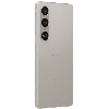 Смартфон Sony Xperia 1 VI, 12/256 GB, Platinum, Silver, серебристый